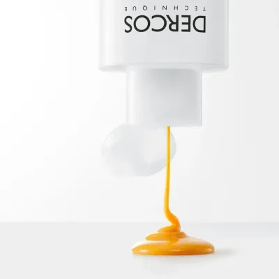 VICHY DERCOS SHAMPOOING 2EN1 ANTI PELLICULAIRE DS ET DEMELANT 200ML