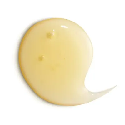 VICHY DERCOS DENSI-SOLUTIONS SHAMPOING EPAISSEUR 250 ML