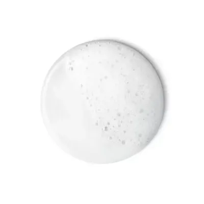 VICHY DERCOS KERA-SOLUTIONS SHAMPOOING RECONSTITUANT 250ML