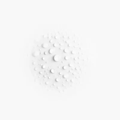 VICHY DERCOS DENSI-SOLUTIONS CONCENTRE CREATEUR DE MASSE CAPILLAIRE 100ML