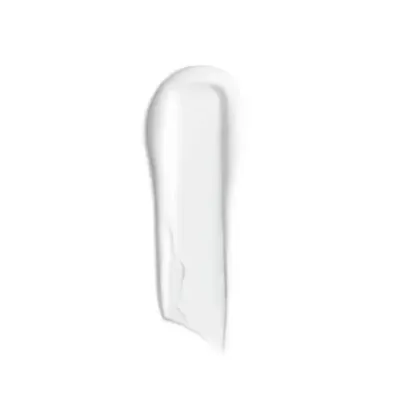 VICHY DERCOS KERA-SOLUTIONS MASQUE 2MIN REPARATEUR  200ML