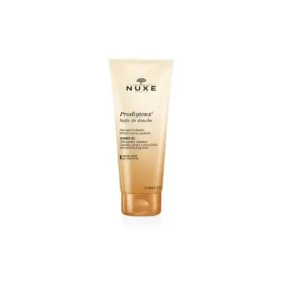 NUXE PRODIGIEUSE HUILE DE DOUCHE 300ML