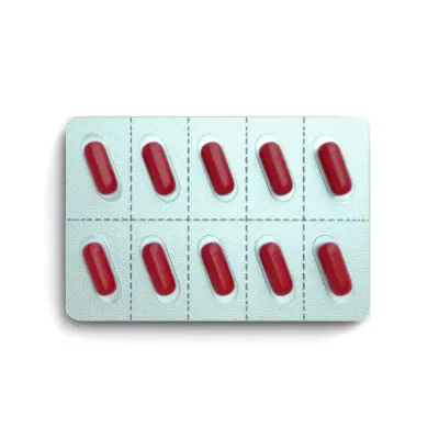 GLISODIN ECLAT DE LA PEAU BOITE 60 GELULES