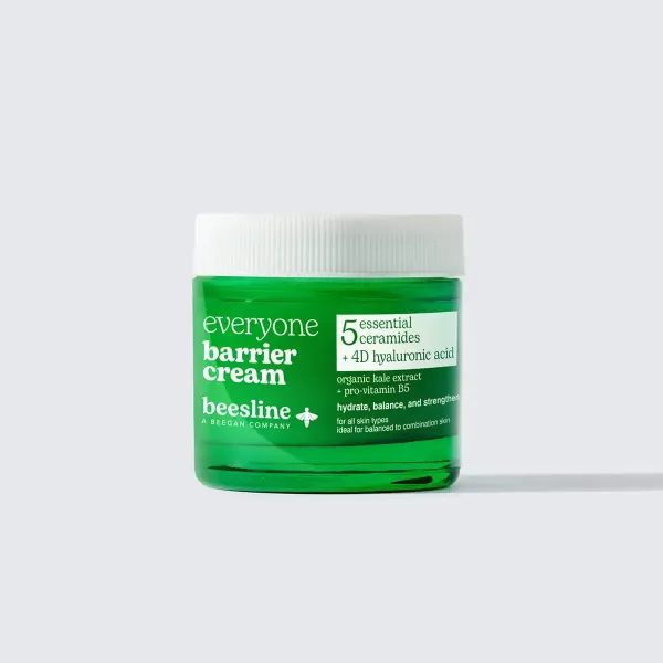 BEESLINE EVERYONE CREME BARRIERE 50ML