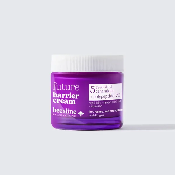 BEESLINE FUTURE CREME BARRIERE 50ML