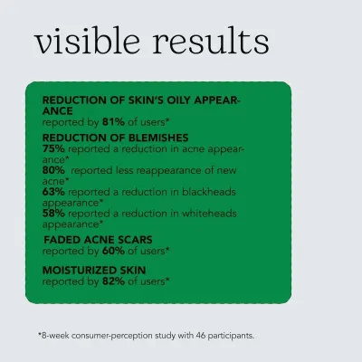 BEESLINE SEBUM CONTROL BALANCING SERUM 30ML