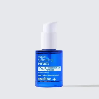 BEESLINE SUPER HYDRATING SERUM 30ML