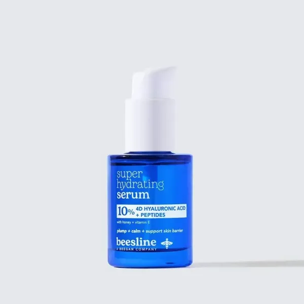 BEESLINE SUPER HYDRATING SERUM 30ML