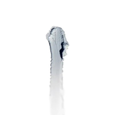 BYPHASSE MASQUE A L'ARGILE PURIFIANT 150ML