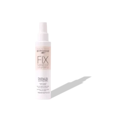 BYPHASSE FIXATEUR DE MAQUILLAGE 150ML