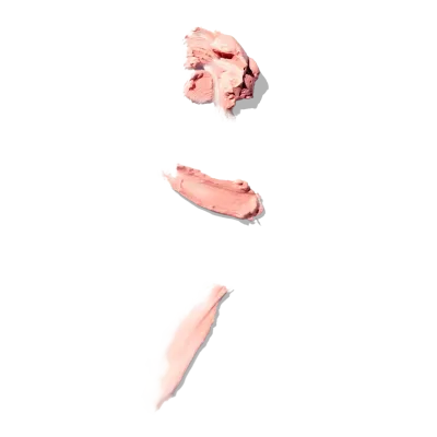 BYPHASSE MASQUE A L'ARGILE DETOX 150ML