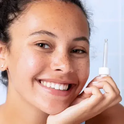 SVR CLAIRIAL AMPOULE CONCENTRE ANTI TACHES 30ML