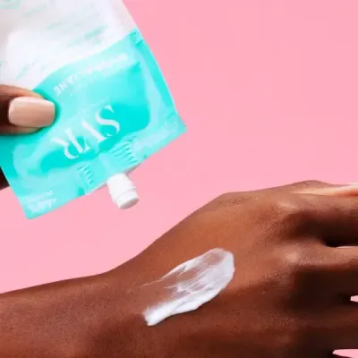 SVR HYDRALIANE CREME LEGERE 50ML