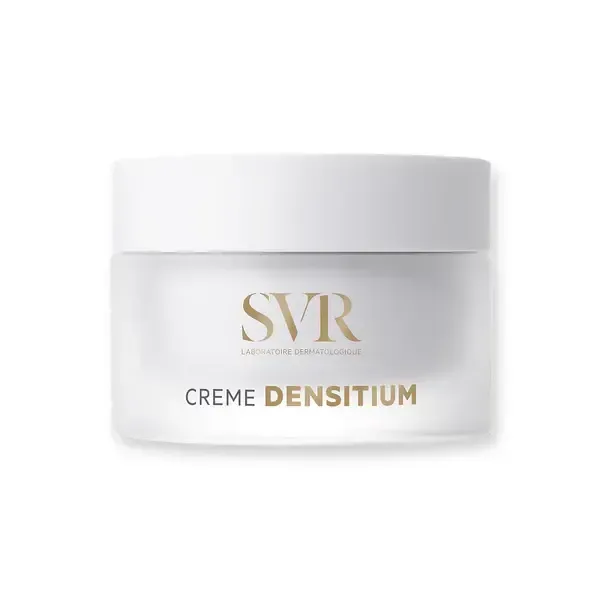 SVR DENSITIUM CREME 50ML