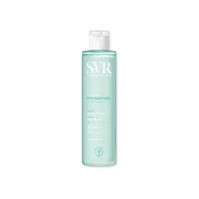 SVR PHYSIOPURE LOTION TONIQUE 200ML
