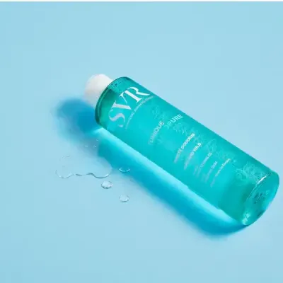 SVR PHYSIOPURE LOTION TONIQUE 200ML