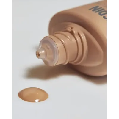 ISDIN PHOTOPROTECTION ECRAN SOLAIRE FUSION WATER MAGIC MEDIUM SPF50+ 50ML