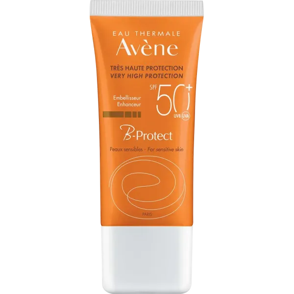 AVENE B-PROTECT SPF 50+ 30ML