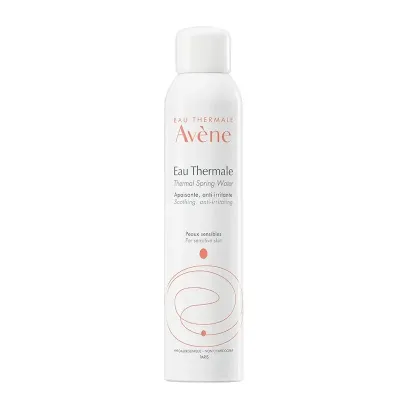 AVENE EAU THERMALE SPRAY 300ML