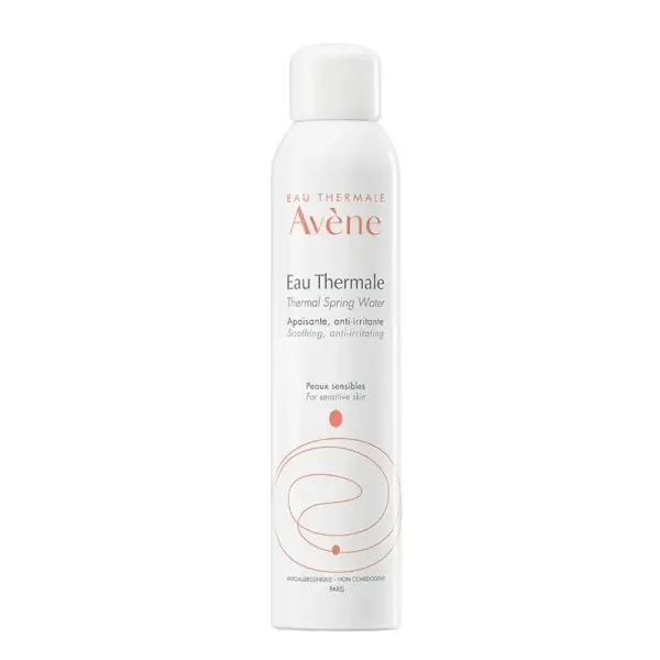 AVENE EAU THERMALE SPRAY 300ML