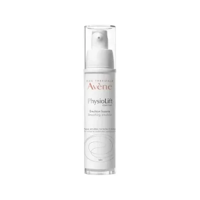 AVENE PHYSIOLIFT JOUR EMULSION LISSANTE 30 ML