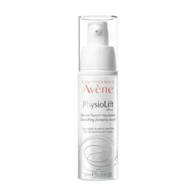 AVENE PHYSIOLIFT SERUM LISSANT REPULPANT 30ML