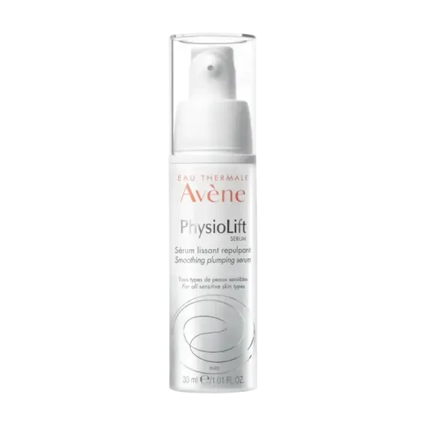 AVENE PHYSIOLIFT SERUM LISSANT REPULPANT 30ML