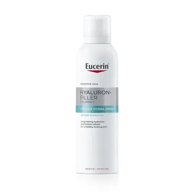 EUCERIN HYALURON SPRAY 150ML
