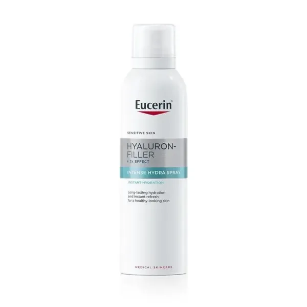 EUCERIN HYALURON SPRAY 150ML