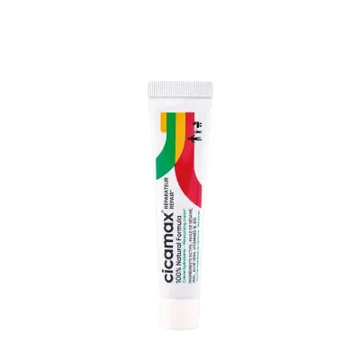 PHYTEAL CICAMAX REPARATEUR CREME HYDRATANTE A L'HUILE DE SESAME 30ML