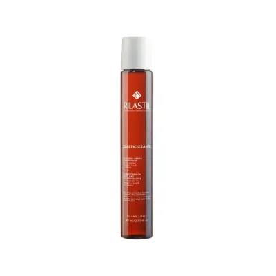 RILASTIL ELASTICIZZANTE HUILE EMOLLIENTE 80ML