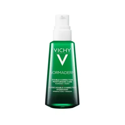 VICHY NORMADERM PHYTOACTION HYDRATANT QUOTIDIEN ANTI-ACNE 50 ML