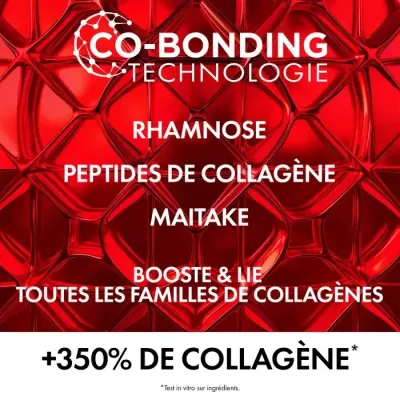 VICHY LIFTACTIV COLLAGEN SPECIALIST CREME DE NUIT ANTI RIDES + VITAMINE C 50ML