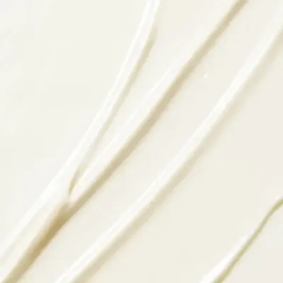 NUXE SUN FLUIDE LEGER VISAGE SPF50+ 50ML