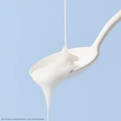 NUXE CREME FRAICHE DE BEAUTE FLUIDE MATIFIANT 50ML