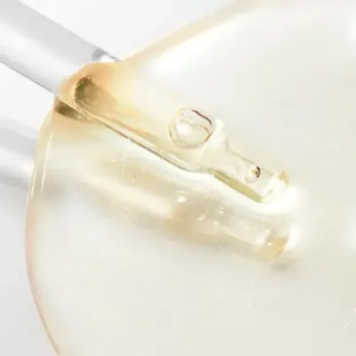 NUXE PRODIGIEUSE BOOST SERUM VITAMINE C 30ML