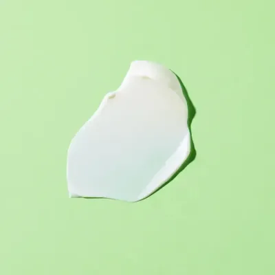 NUXE REVE DE THE LAIT HYDRATANT RESSOURCANT 400ML