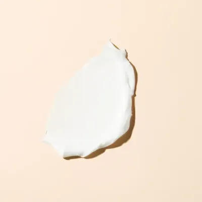 NUXE REVE DE MIEL CREME MAINS ET ONGLES 50ML