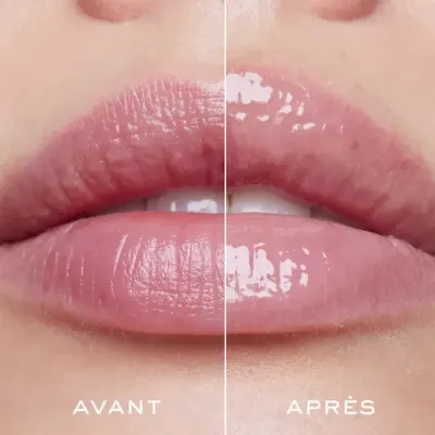 NUXE VERY ROSE PLUMPING LIP SERUM 8ML