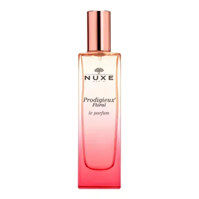 NUXE PRODIGIEUX FLORAL LE PARFUM 30ML