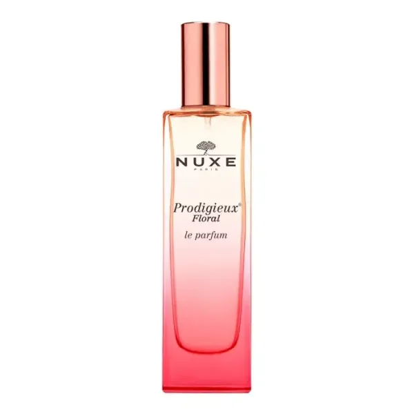 NUXE PRODIGIEUX FLORAL LE PARFUM 30ML