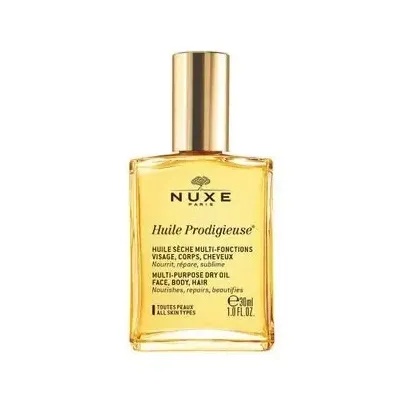 NUXE HUILE PRODIGIEUSE 30ML
