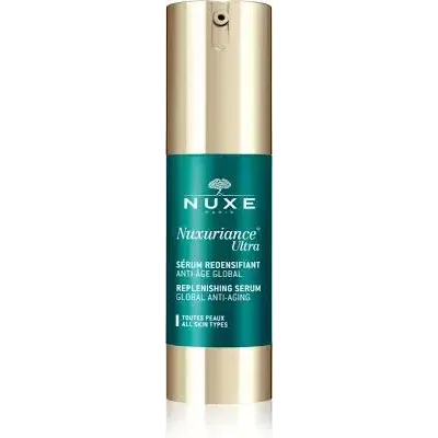 NUXE NUXURIANCE ULTRA SÉRUM REDENSIFIANT ANTI-ÂGE GLOBAL 30 ML