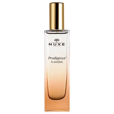 NUXE PRODIGIEUX LE PARFUM 30ML