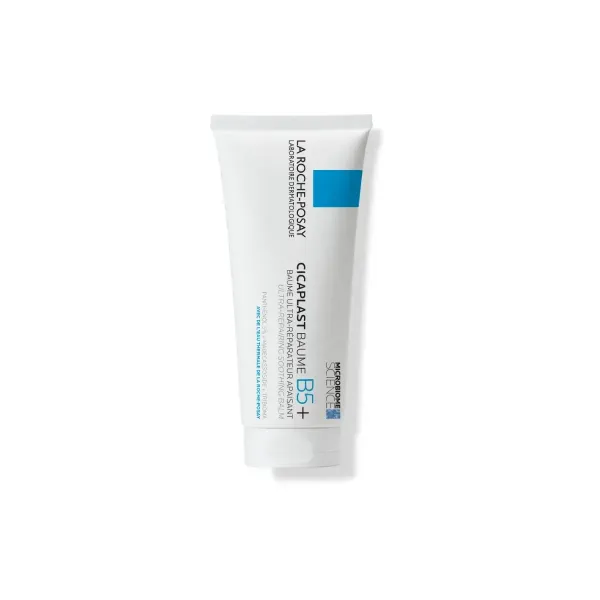 LA ROCHE POSAY CICAPLAST BAUME B5+ 100ML