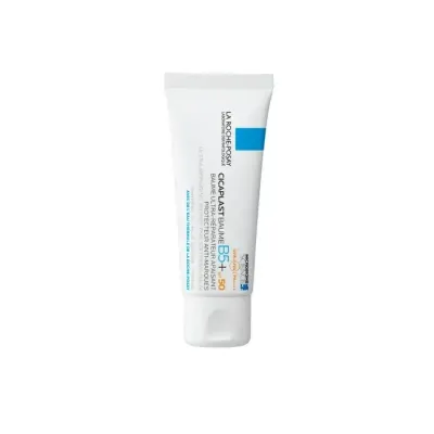 LA ROCHE POSAY CICAPLAST BAUME B5+ SPF50 40ML