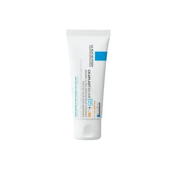 LA ROCHE POSAY CICAPLAST BAUME B5+ SPF50 40ML