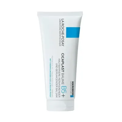 LA ROCHE POSAY CICAPLAST BAUME B5+ 40ML