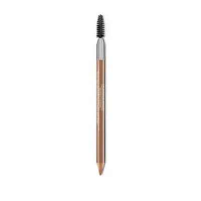 LA ROCHE POSAY TOLERIANE CRAYON SOURCILS MARRON 1.3GR