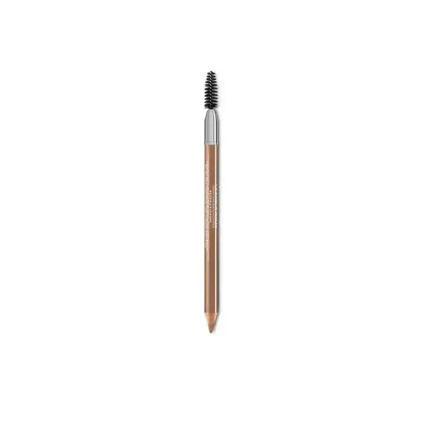 LA ROCHE POSAY TOLERIANE CRAYON SOURCILS MARRON 1.3GR